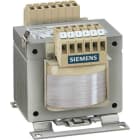 Siemens Industry - Trans.mono.SIT.250VA.230-24V