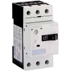 Siemens Industry - Disj.mot.0,55-0,80A.