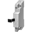 Siemens Industry - Decl.U-min.3RV.400V.50Hz