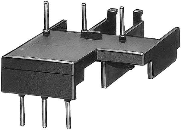 Siemens Industry - 01 adapt.liaison.T2 .T2. AC