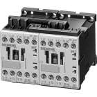 Siemens Industry - SIRIUS NG CONTACTEUR-INVERSEUR