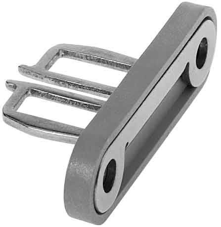 Siemens Industry - Tête détrompeur 3SE324-3SE325