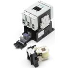 Siemens Industry - Contact.mot.55kW.380-420VUC