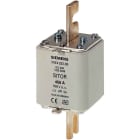 Siemens Industry - Cartouche fusible SITOR