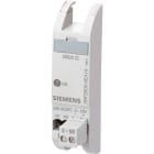 Siemens Industry - Convertisseur pour 3RF.24V