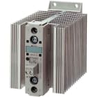 Siemens Industry - Cont stat.40A. 24 Vdc.vis