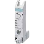 Siemens Industry - Surv-charge.20A.24 Vdc