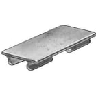 Siemens Industry - ETIQUETTE