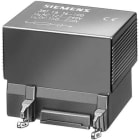 Siemens Industry - Circuit RC. 24- 48Vac;24-70 Vdc