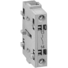 Siemens Industry - Conducteur neutre