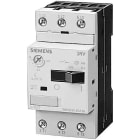 Siemens Industry - Disj.mot.2,80-4,00A.