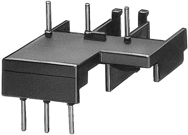 Siemens Industry - Adapt.liaison.T00-T00 vente par packet de 10