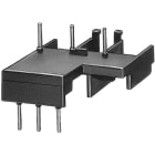 Siemens Industry - Adapt.liaison.T00-T00 vente par packet de 10