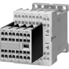 Siemens Industry - Bloc aux.1NO1NF.T0T3.cage-clamp