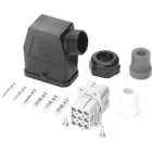Siemens Industry - AS-I.bouchon M12