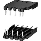 Siemens Industry - Adaptateur CI.3RT101