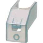 Siemens Industry - Cache-bornes