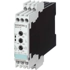 Siemens Industry - Démarreur électron. 1,1kW/400V raccord par vis