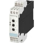 Siemens Industry - Démarreur électron. 1,1kW/400V cage-clamp