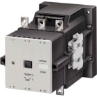Siemens Industry - Contact.mot.132kW.380-420V