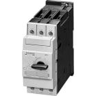Siemens Industry - DISJONCTEUR UL489 2,5A