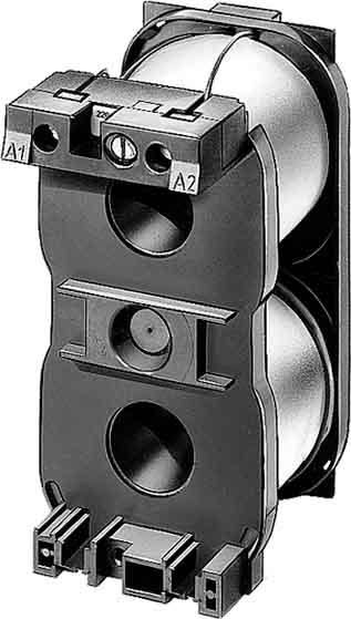 Siemens Industry - Bobine contact. T8 24V-CC
