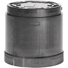 Siemens Industry - Colonne lum.rouge.fixe . 24V