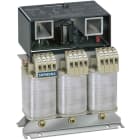 Siemens Industry - Alim.24VCC. 10A.TRI.400V