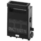 Siemens Industry - Inter-section.fus.160A