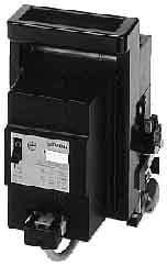 Siemens Industry - fusible-interrupteur-sectionneur 3NP5