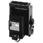 Siemens Industry - fusible-interrupteur-sectionneur 3NP5