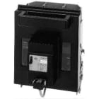 Siemens Industry - fusible-interrupteur-sectionneur 3NP5