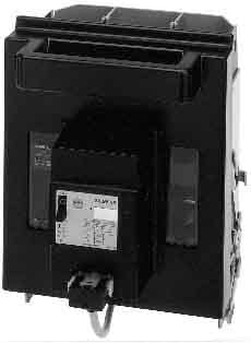 Siemens Industry - fusible-interrupteur-sectionneur 3NP5