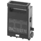 Siemens Industry - Inter-section.fus.400A 1NO1NF