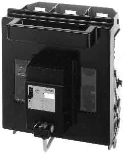 Siemens Industry - fusible-interrupteur-sectionneur 3NP5