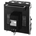 Siemens Industry - fusible-interrupteur-sectionneur 3NP5