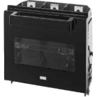 Siemens Industry - fusible-interrupteur-sectionneur 3NP5