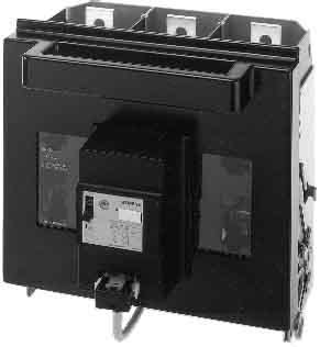Siemens Industry - Inter.section.fus.630A 1NO1NF 1 BCA 1NO+1NF