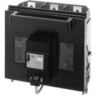 Siemens Industry - Inter.section.fus.630A 1NO1NF 1 BCA 1NO+1NF