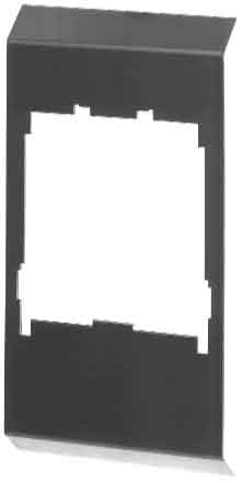 Siemens Industry - ACCESSOIRES POUR INTERRUPTEUR