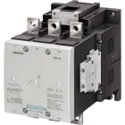 Siemens Industry - Contact.mot.132kW.220-240V.vide