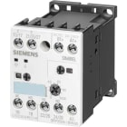 Siemens Industry - Tempo multi.0,05S-100H.24.127V