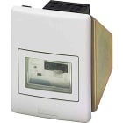 Siemens Industry - Plastron.IP55.T00