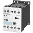 Siemens Industry - Tempo multi.0,05S-100H.24.240V cage clamp