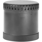 Siemens Industry - Colonne lum.sirene.regl. 24 Vdc