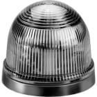 Siemens Industry - Colonne lum.jaune.LED-fixe.24V