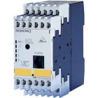 Siemens Industry - Moniteur-sécurité.2 canaux