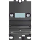 Siemens Industry - Embase K45.profile SYM.