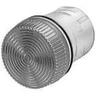 Siemens Industry - TETE DE VOYANT LUMINEUX