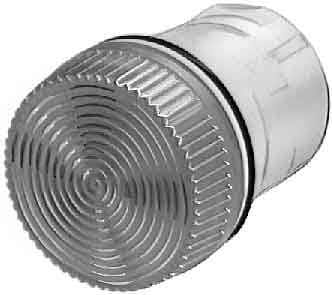 Siemens Industry - TETE DE VOYANT LUMINEUX